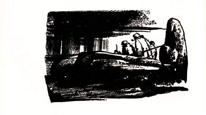 aldren-watson_the-jungle-books-v2_doubleday-1948_p36