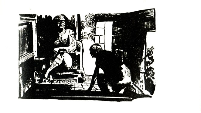 aldren-watson_the-jungle-books-v2_doubleday-1948_p65