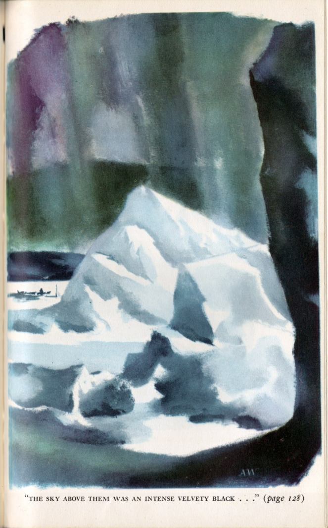 aldren-watson_the-jungle-books-v2_doubleday-1948_rfp138