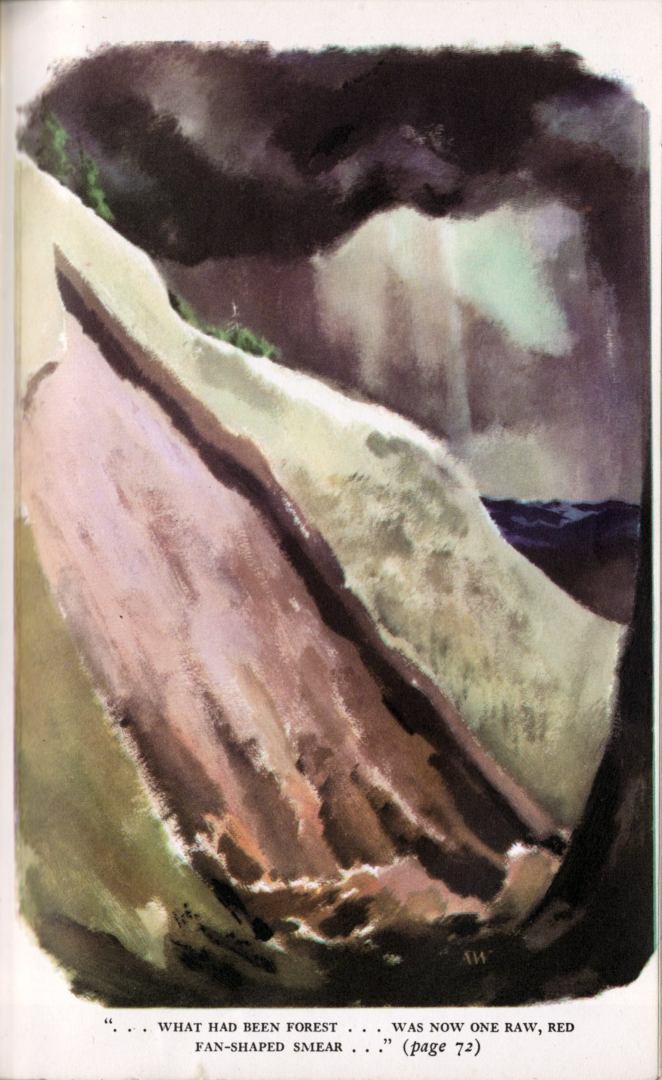 aldren-watson_the-jungle-books-v2_doubleday-1948_rfp66