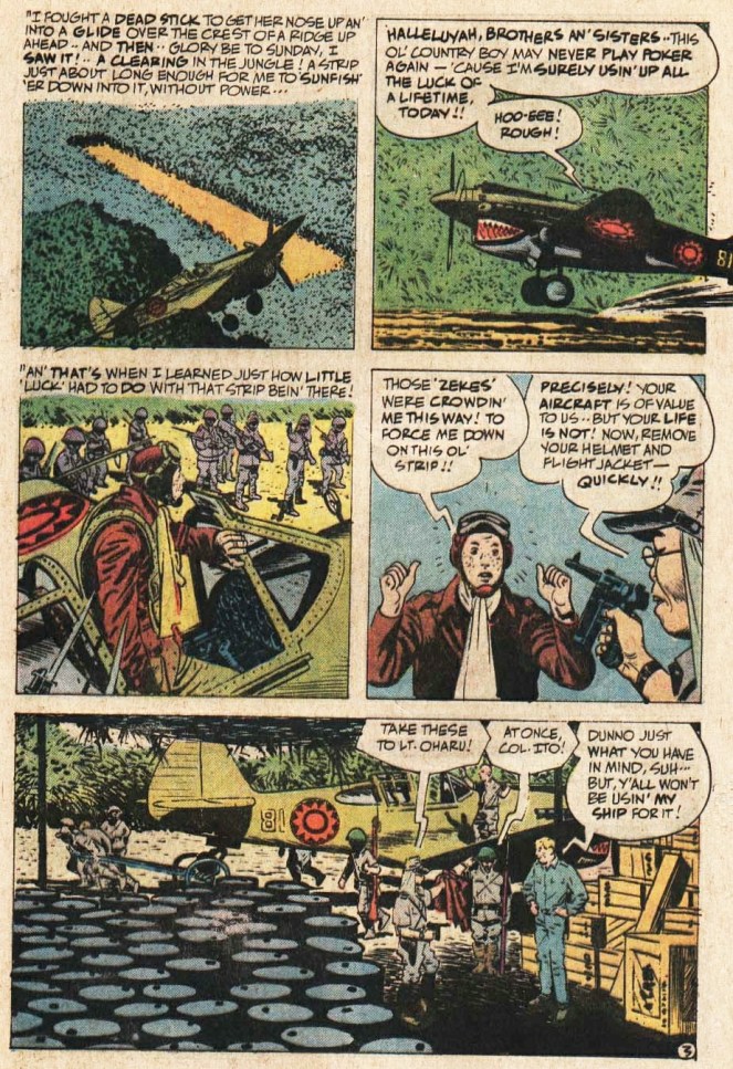 alex-toth_warhawk_p3of8_savage-combat-tales-v2n2_april1975