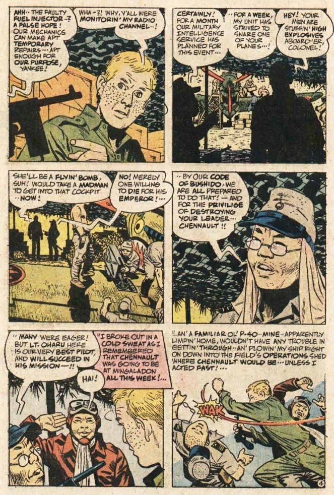 alex-toth_warhawk_p4of8_savage-combat-tales-v2n2_april1975