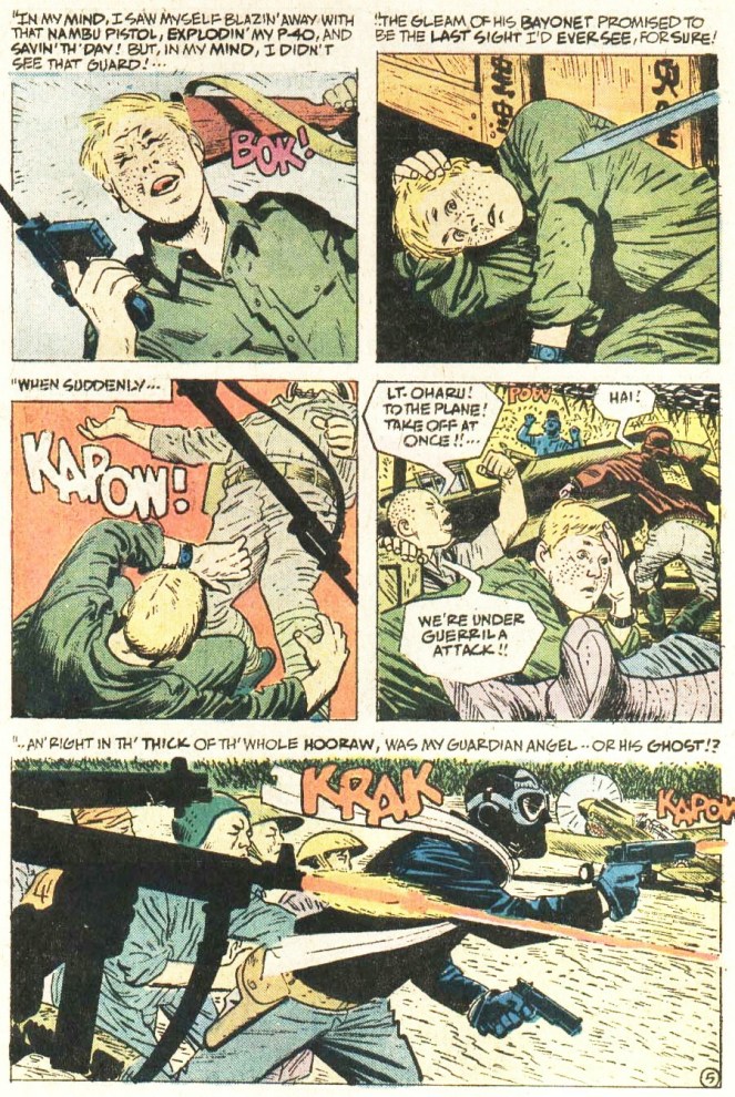 alex-toth_warhawk_p5of8_savage-combat-tales-v2n2_april1975