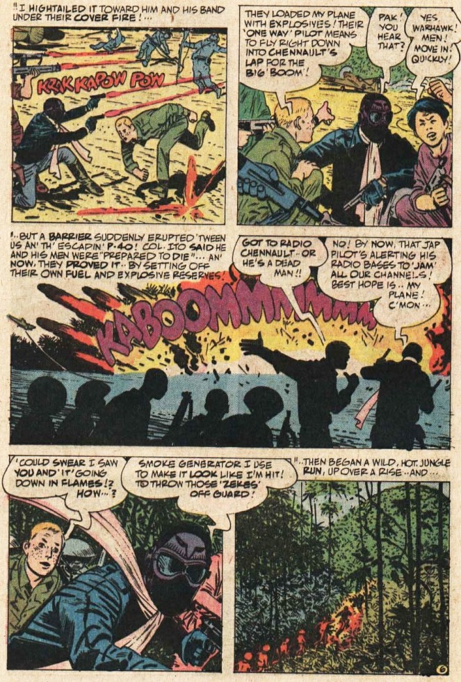 alex-toth_warhawk_p6of8_savage-combat-tales-v2n2_april1975