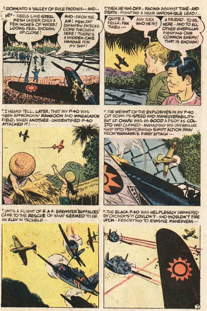 alex-toth_warhawk_p7of8_savage-combat-tales-v2n2_april1975
