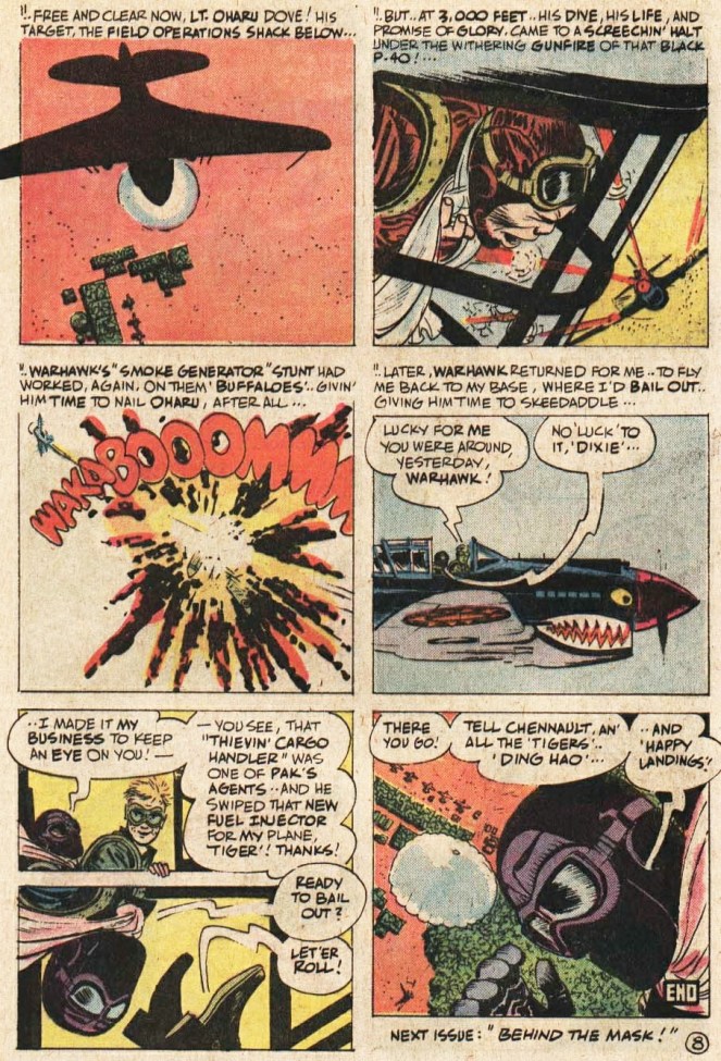 alex-toth_warhawk_p8of8_savage-combat-tales-v2n2_april1975