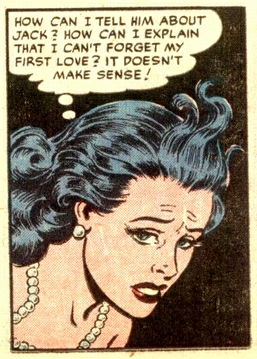 first-love_p5of6-panel6_brides-romances-n14_nov1955
