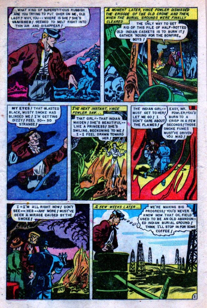 louis-zansky_brides-dowry-of-doom_p2of7_web-of-mystery-n11_july1952