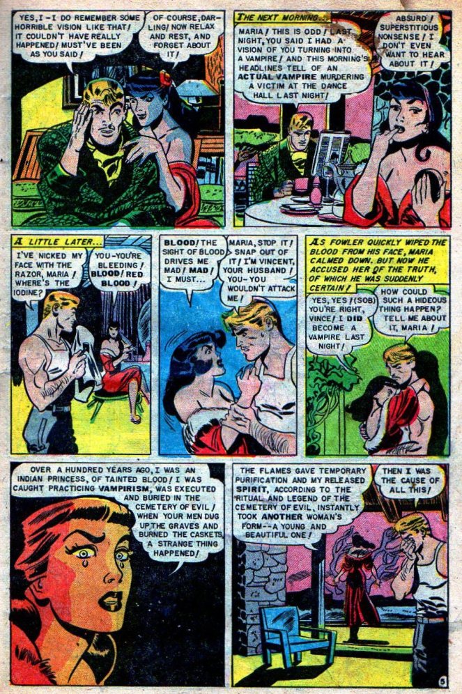 louis-zansky_brides-dowry-of-doom_p5of7_web-of-mystery-n11_july1952