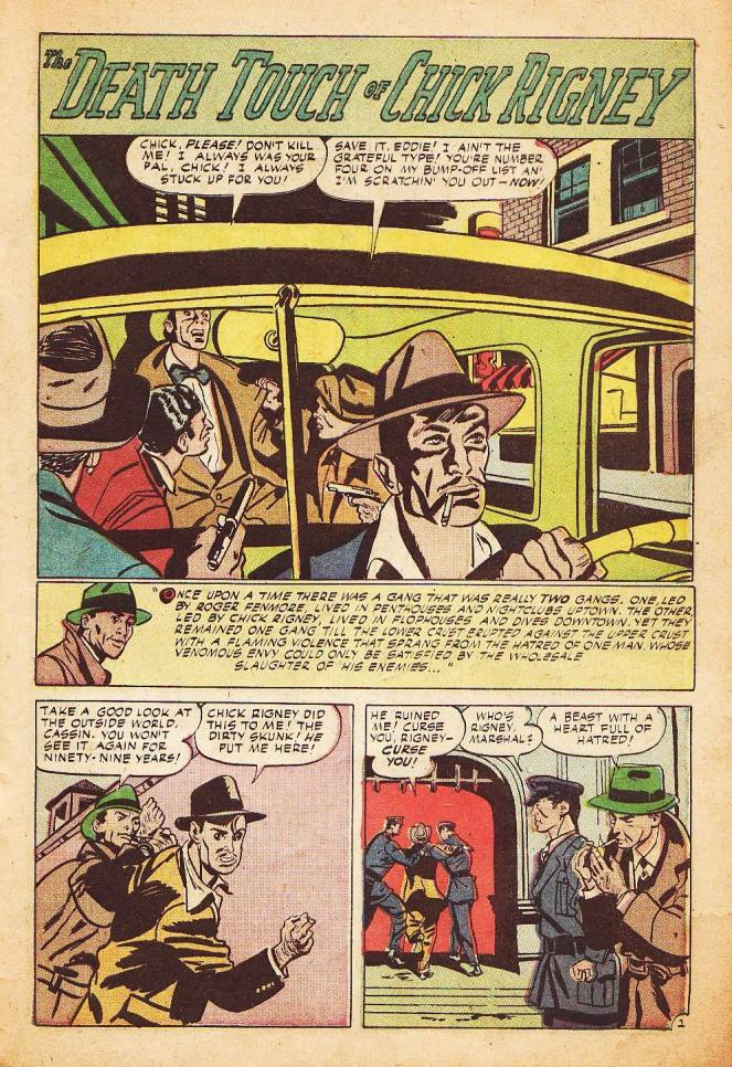 louis-zansky_the-death-touch_men-against-crime-n4_apr1951_p1of8