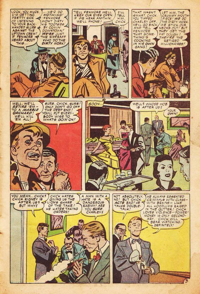 louis-zansky_the-death-touch_men-against-crime-n4_apr1951_p3of8
