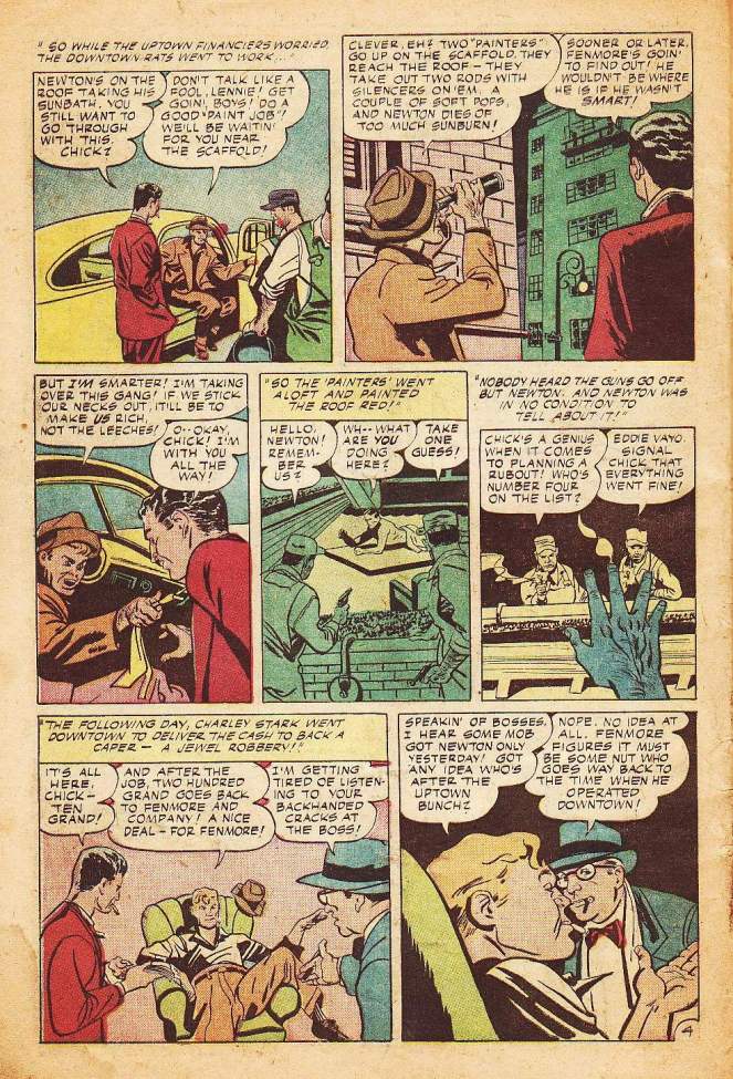 louis-zansky_the-death-touch_men-against-crime-n4_apr1951_p4of8