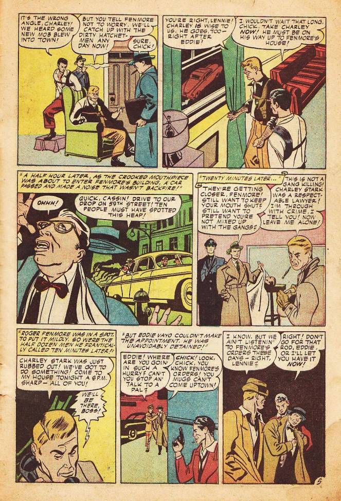 louis-zansky_the-death-touch_men-against-crime-n4_apr1951_p5of8