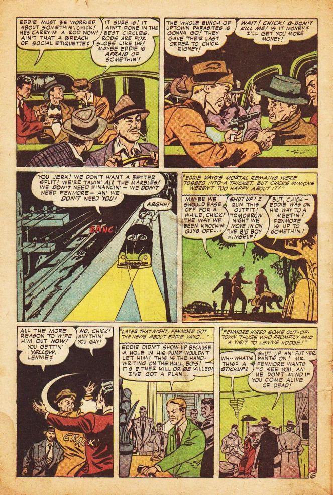 louis-zansky_the-death-touch_men-against-crime-n4_apr1951_p6of8