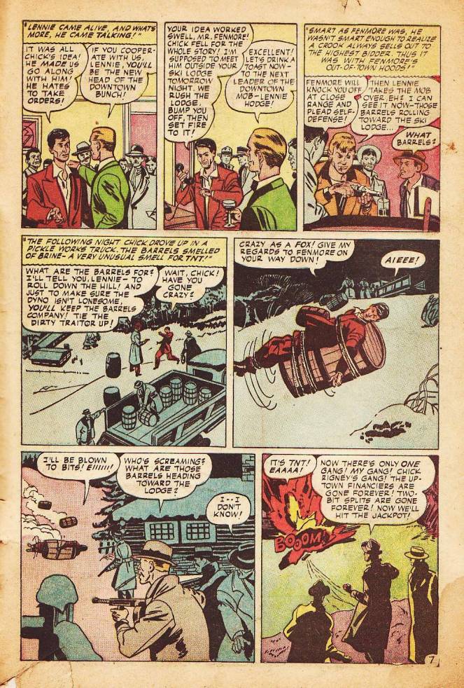 louis-zansky_the-death-touch_men-against-crime-n4_apr1951_p7of8