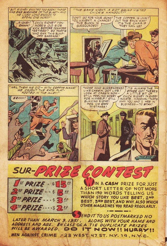 louis-zansky_the-death-touch_men-against-crime-n4_apr1951_p8of8