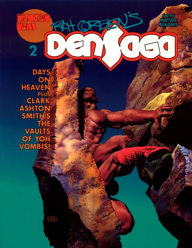 corben_densaga-n2_1993