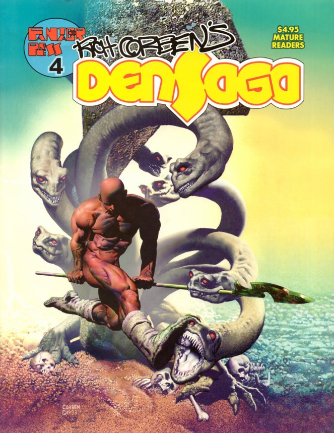 corben_densaga-n4_1993