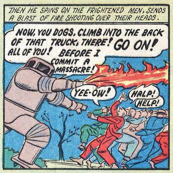dick-cole-p10of10-panel4_blue-bolt-v1n11_apr1941