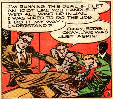 eddie-bentz-alias-the-ghost_p1-panel3_gangsters-cant-win-n2_apr-may1948