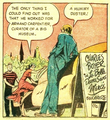 high-stakes_p6of8-panel6_pay-off-n4_jan-feb1949