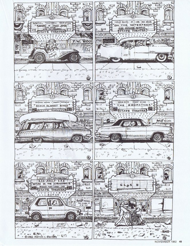 kevin-brown_an-autobiography_eclipse-magazine_n7_nov1982_p49