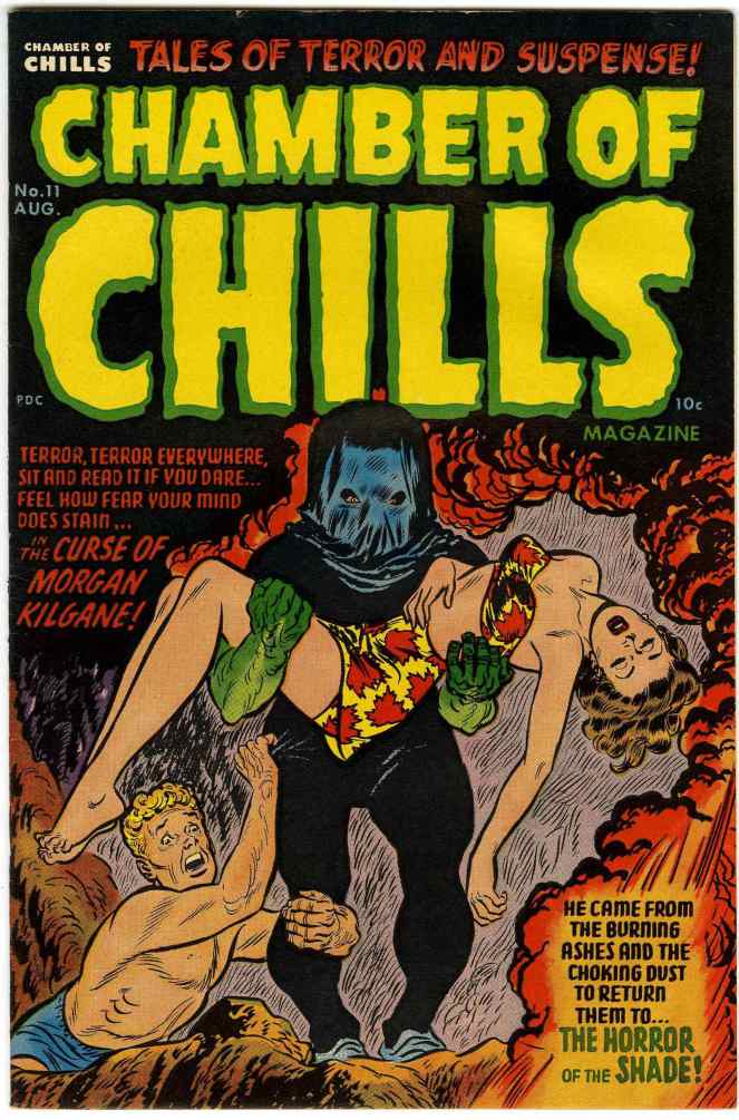 lee-elias_cover_chamber-of-chills-n11_aug1952