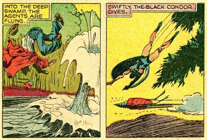 lou-fine_the-black-condor_p5of9-panels4-5_crack-comics-n8_dec1940