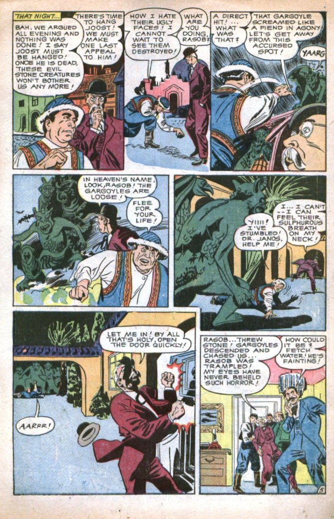 louis-zansky_gargoyles-revenge_p5of7_web-of-mystery-n6_dec1951