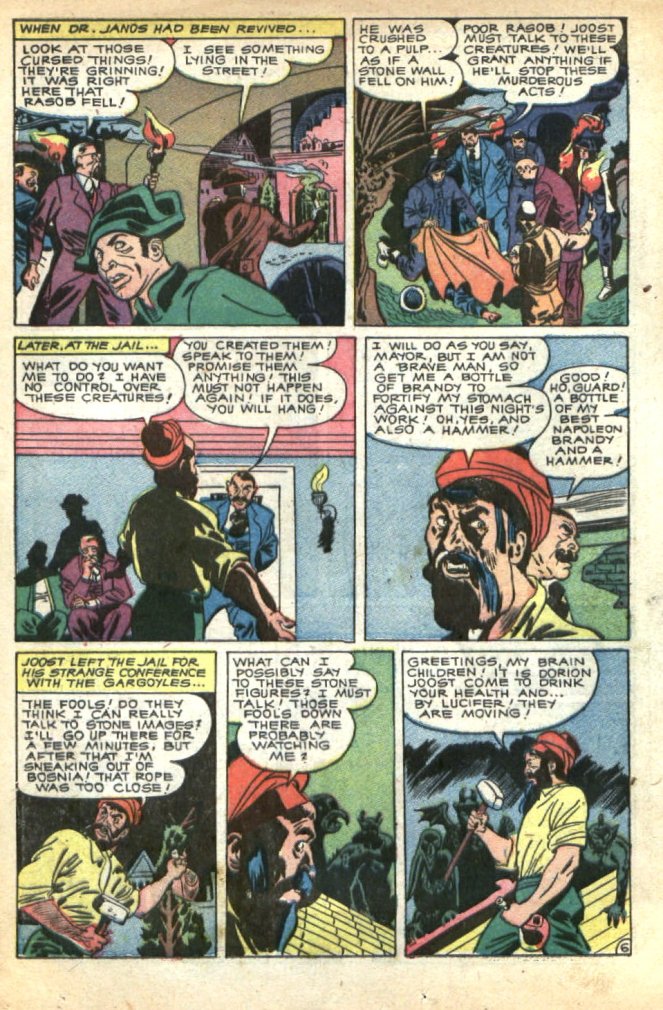 louis-zansky_gargoyles-revenge_p6of7_web-of-mystery-n6_dec1951