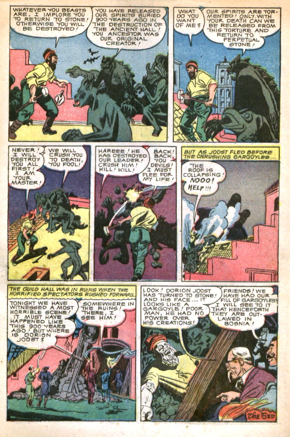 louis-zansky_gargoyles-revenge_p7of7_web-of-mystery-n6_dec1951