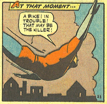 magno-and-davey-on-a-bicycle-built-for-death_super-mystery-comics-v6n1_aug1946_p21_panel7
