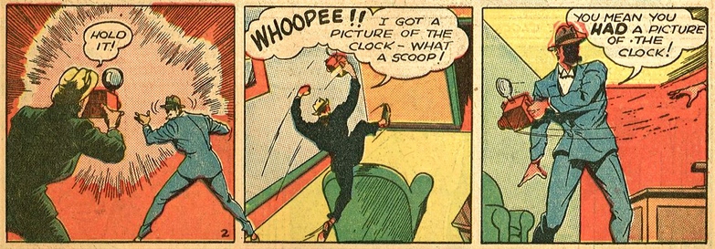 the-clock_p2of7-panels10-11-12_crack-comics-n14_july1941