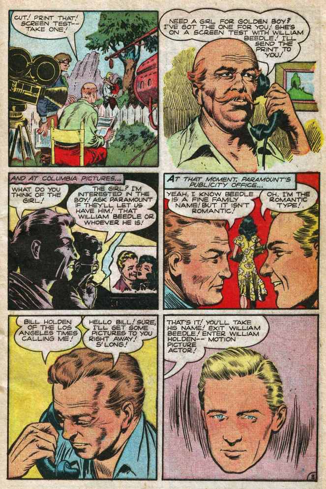 williamson_frazetta_william-holden_p3of6_movie-love-n8_apr1951