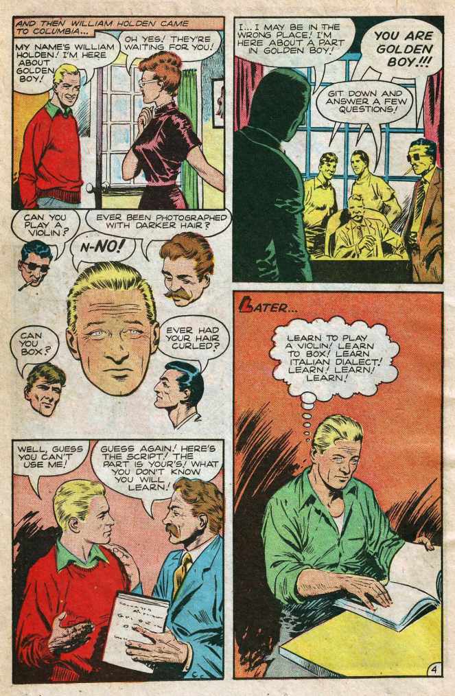 williamson_frazetta_william-holden_p4of6_movie-love-n8_apr1951