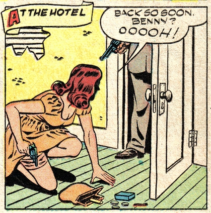 blue-eyes-and-a-gun_p7of7-panel4_gangsters-cant-win-n3_june-july1948