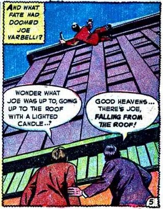 friday-the-13th-club_p5of8-panel8_house-of-mystery-n4_june-july1952