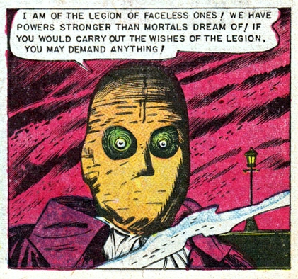 horde-of-the-faceless_the-beyond-n20_may1953_p1of7-panel3