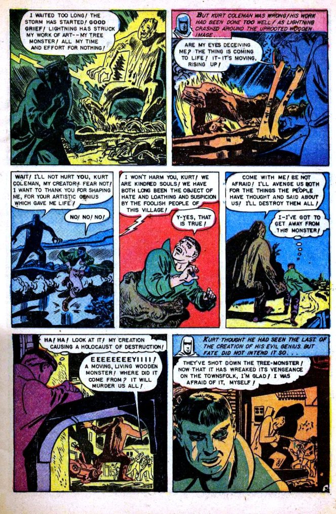 louis-zansky_roots-of-the-evil-tree_p3of7_the-hand-of-fate-n11_june1952