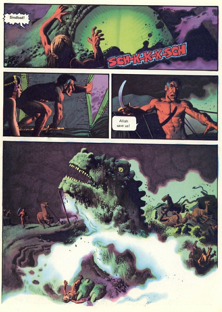strnad-and-corben_new-tales_1979_clip-p1of2