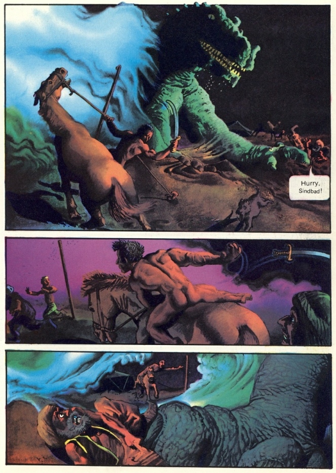 strnad-and-corben_new-tales_1979_clip-p2of2