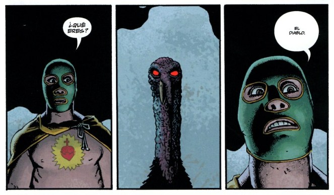 corben_hellboy-in-mexico