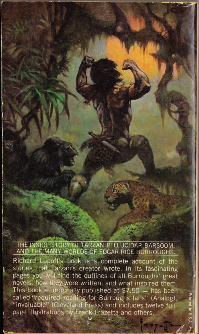 frank-frazetta_edgar-rice-burroughs_ny-ace-1968_back
