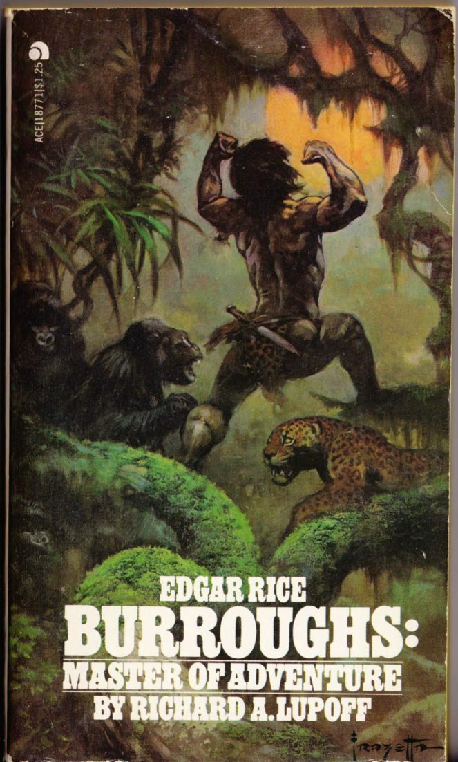frank-frazetta_edgar-rice-burroughs_ny-ace-1968_front