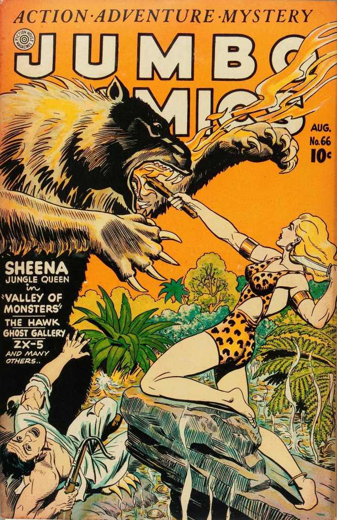 joe-doolin_jumbo-comics-n66_aug1944