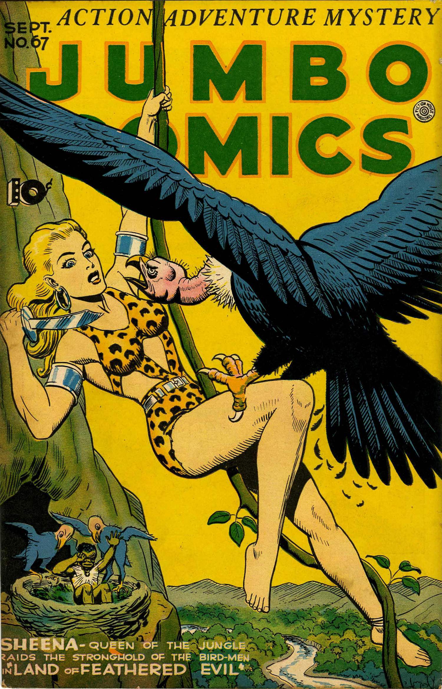 joe-doolin_jumbo-comics-n67_sept1944