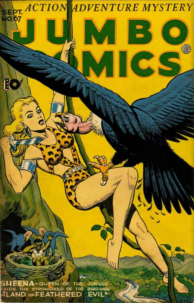 joe-doolin_jumbo-comics-n67_sept1944