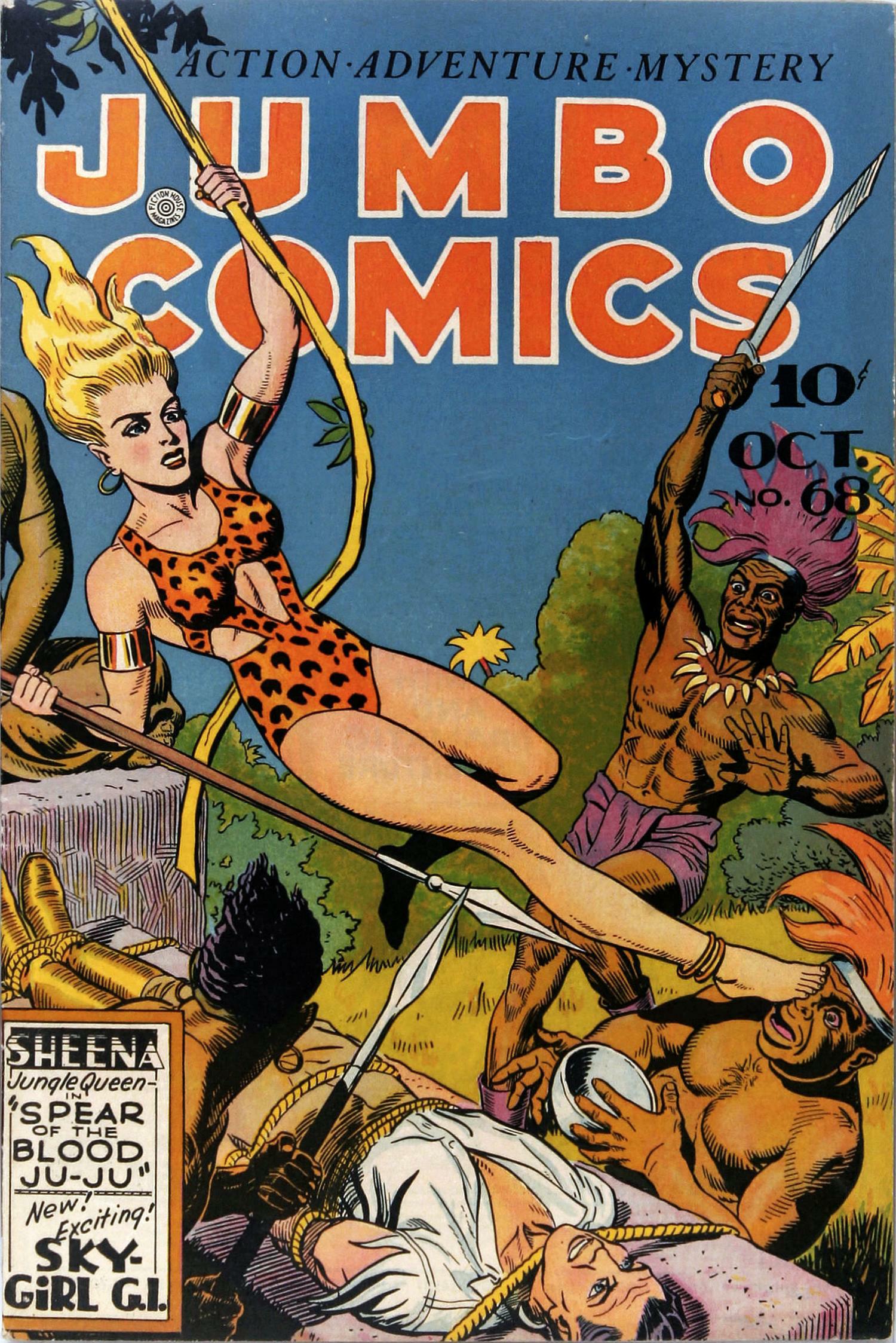 joe-doolin_jumbo-comics-n68_oct1944