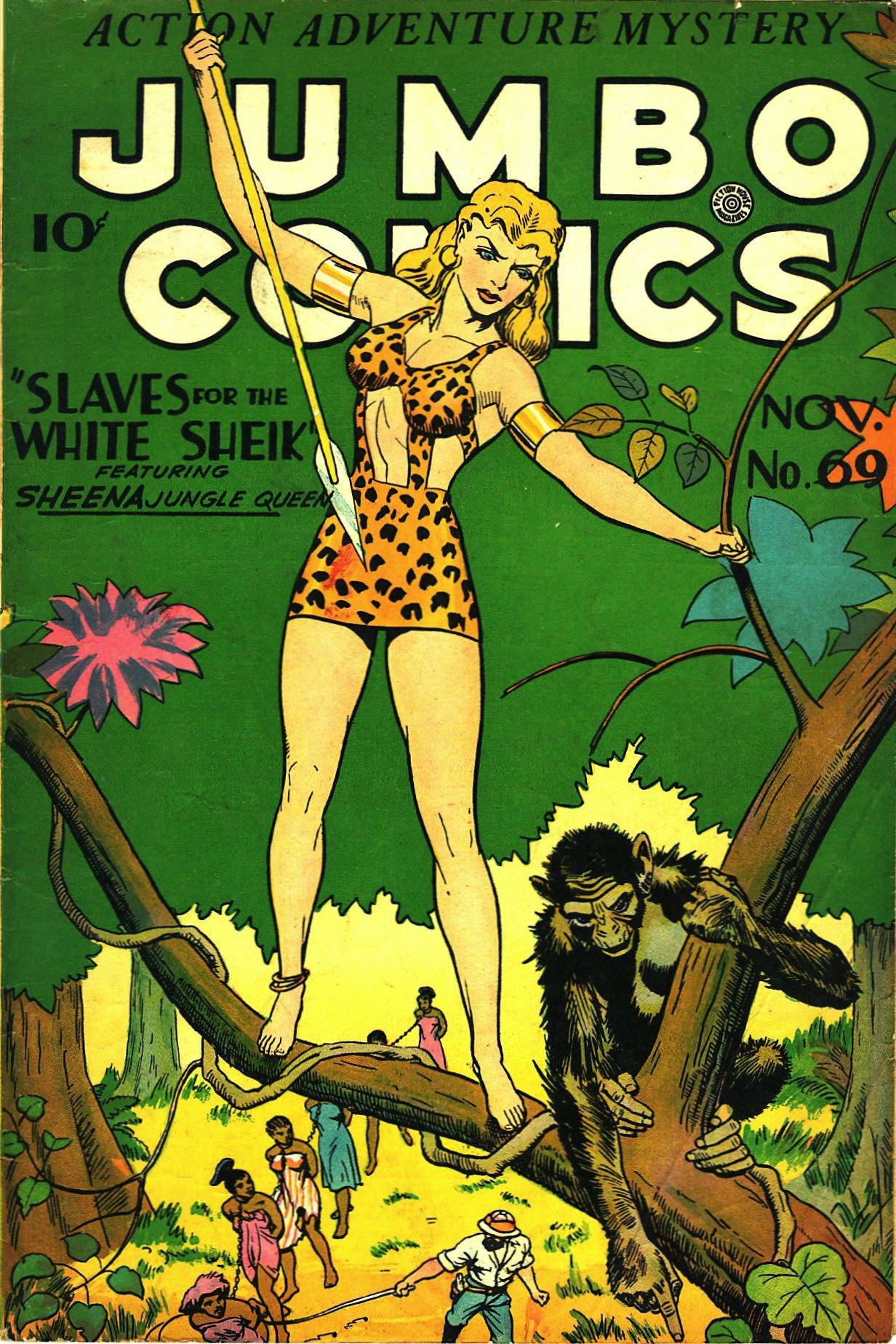 joe-doolin_jumbo-comics-n69_nov1944