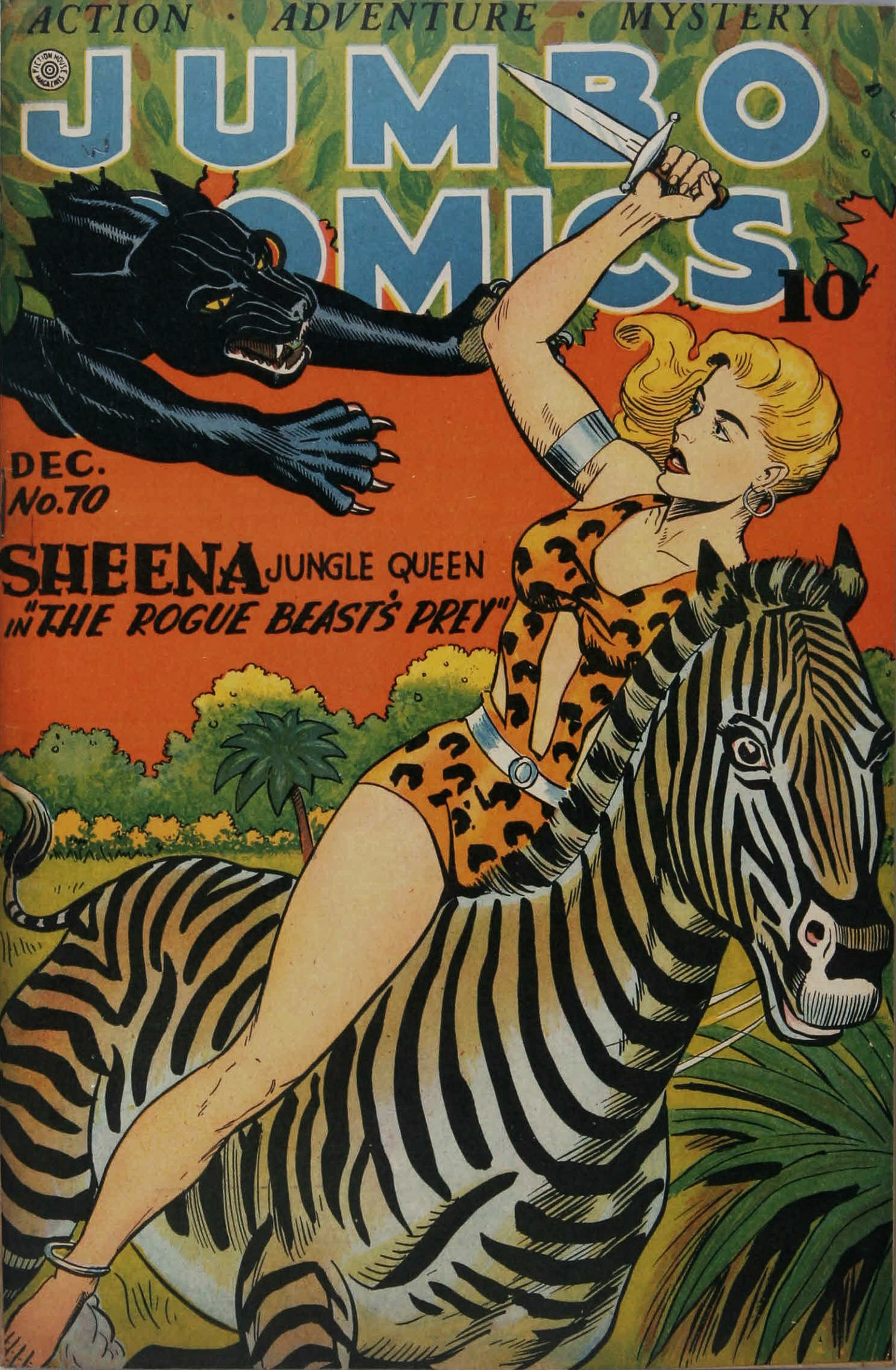 joe-doolin_jumbo-comics-n70_dec1944